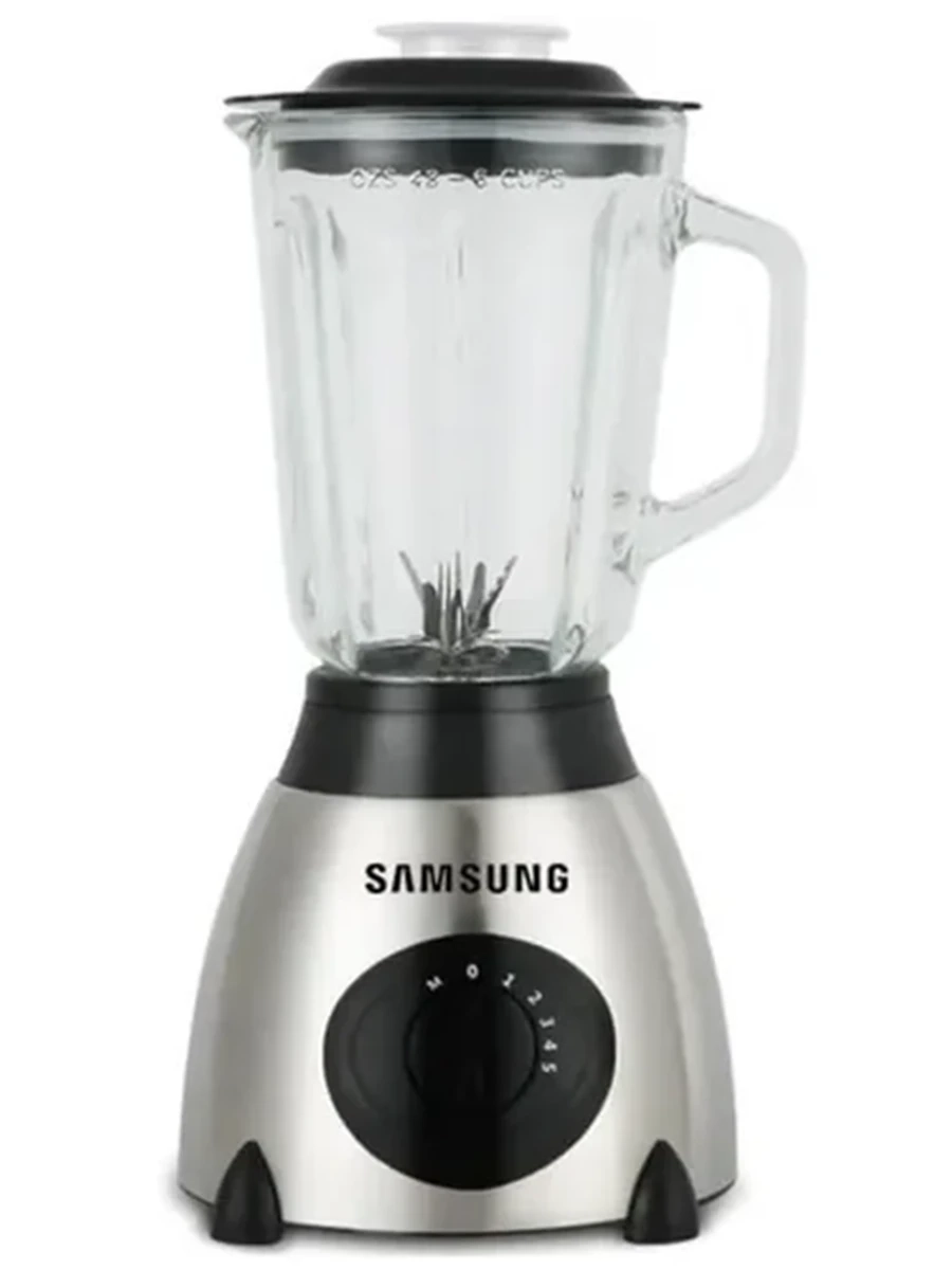 Блендер SAMSUNG SN-3770