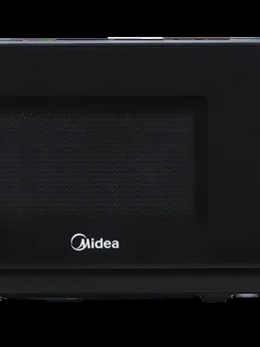 Микроволновая печь Midea MM960.