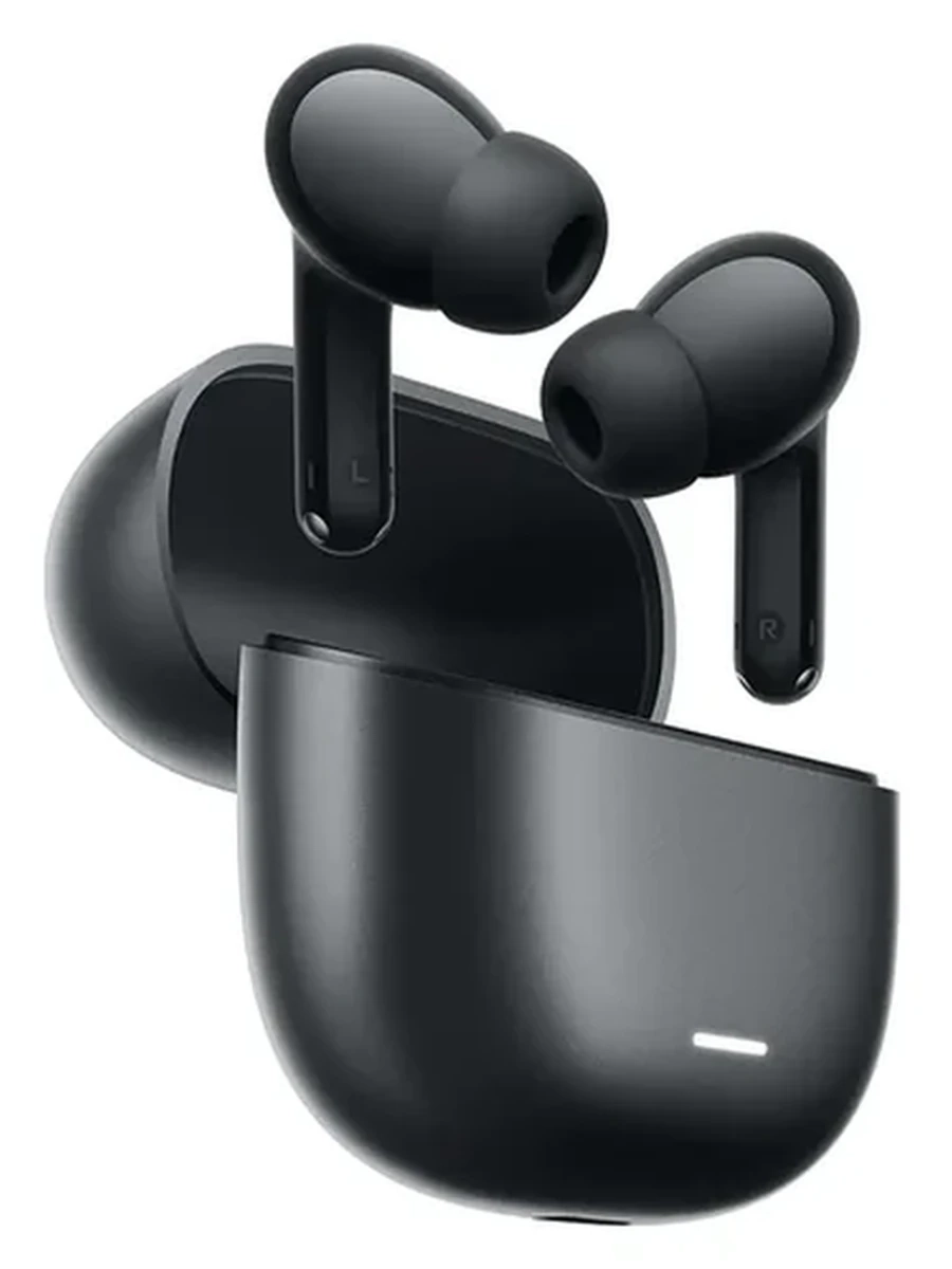 Беспроводные наушники Xiaomi Redmi Buds 8 Lite