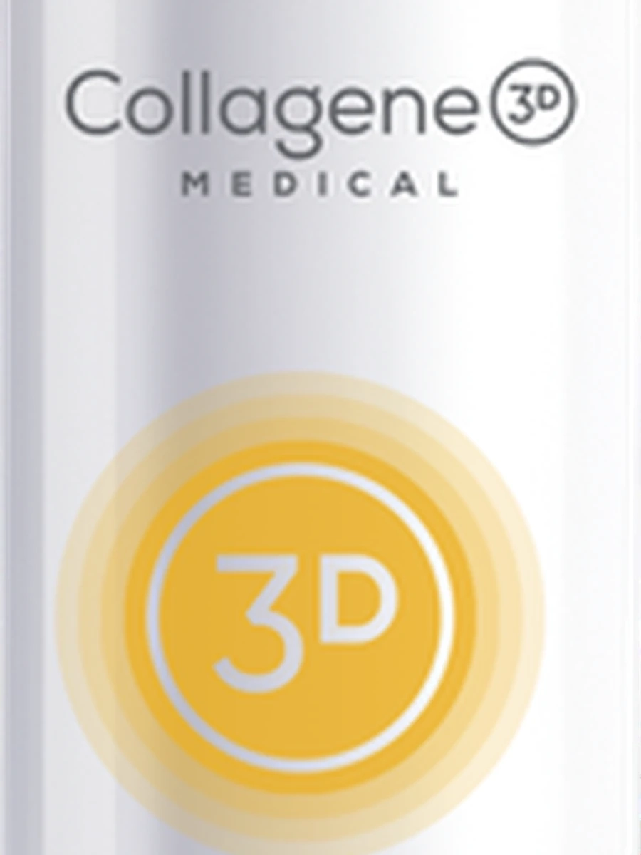 Солнцезащитный крем SPF 35 SUN PROTECT
