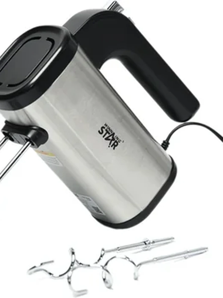 Миксер Winning Star ST-5536
