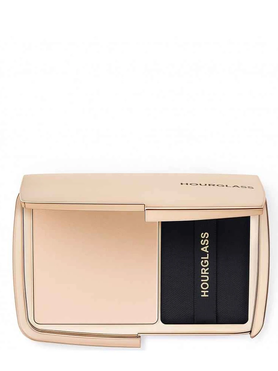 HOURGLASS VANISH TRANSCULENT POWDER LIGHT