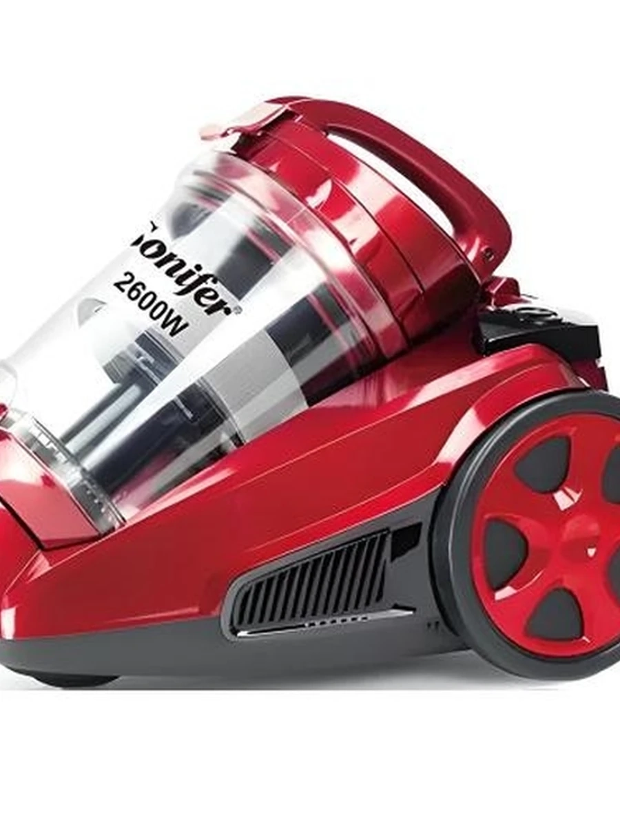 Пылесос Sonifer SF-2215