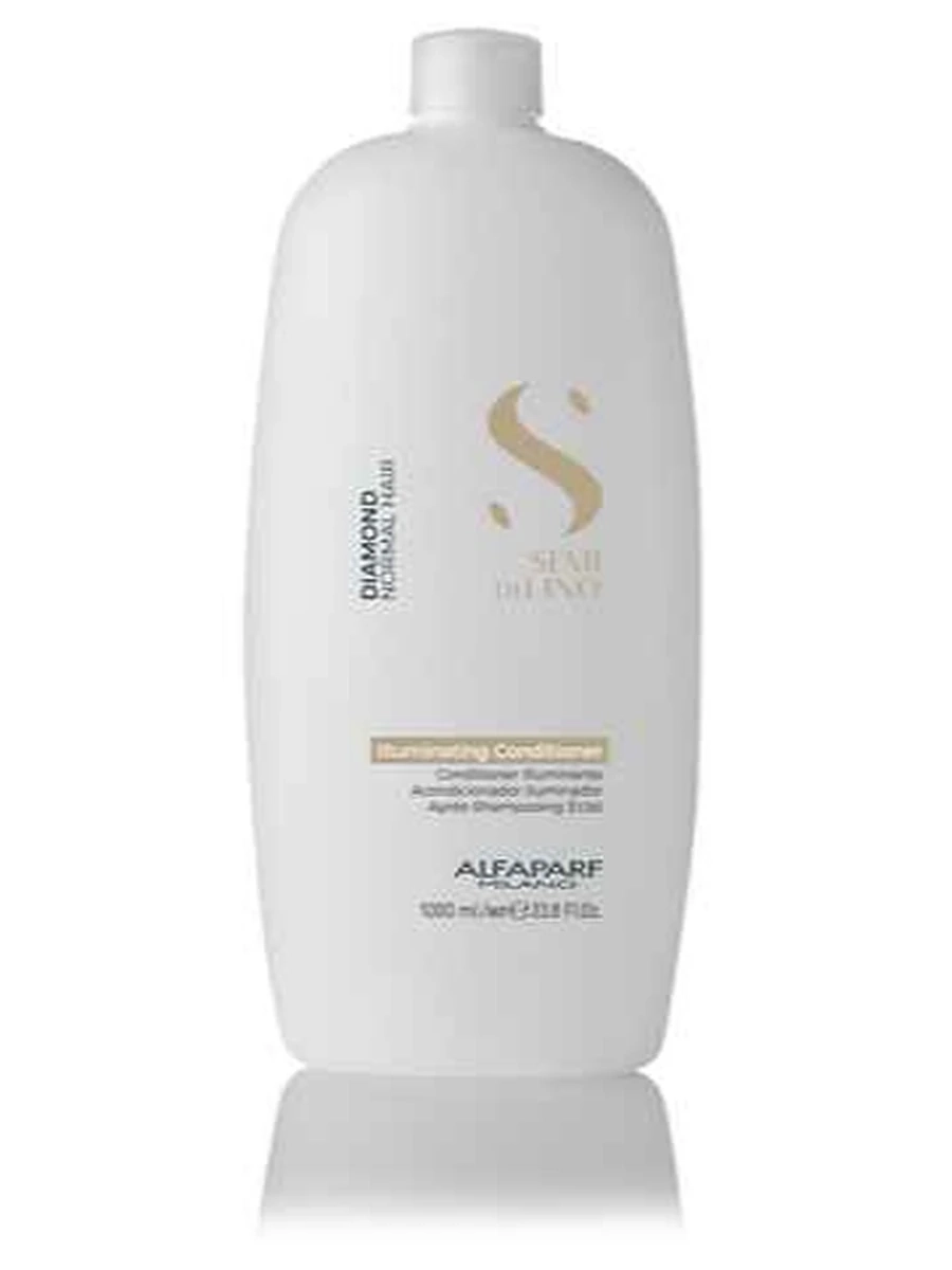 APM SDL DIAMOND CONDITIONER 1000ml
