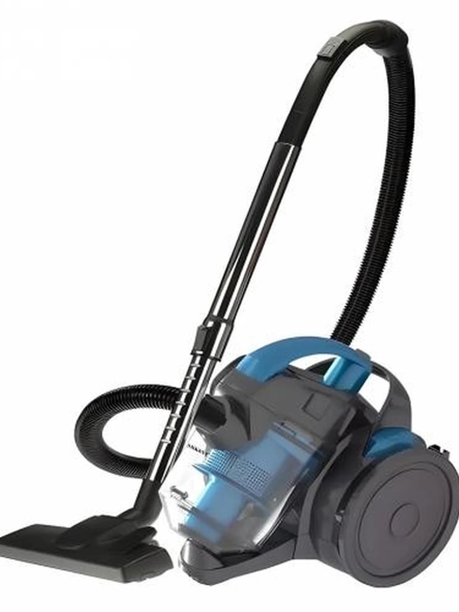 Пылесос Sokany SK-3381