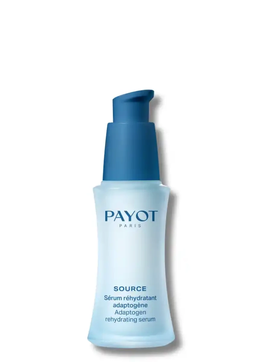 PAYOT SOURCE REHYDRATING SERUM 30ML
