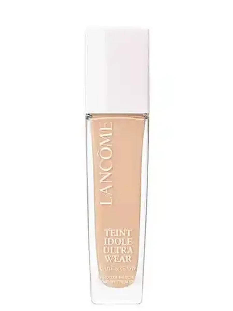 LANCOME TEINT IDOLE ULTRA CARE GLOW 105W