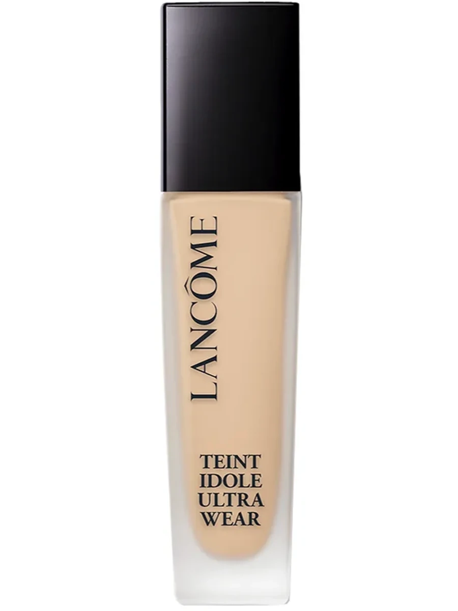 LANCOME TEINT IDOLE ULTRA WEAR 105W
