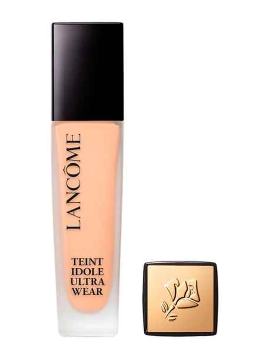 LANCOME TEINT IDOLE ULTRA WEAR 205C