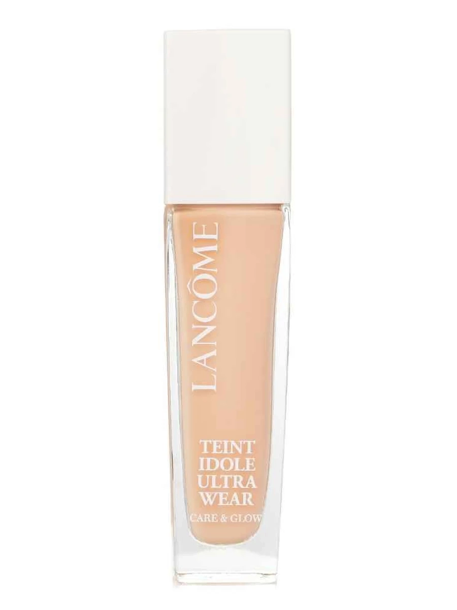 LANCOME TEINT IDOLE ULTRA WEAR 120N
