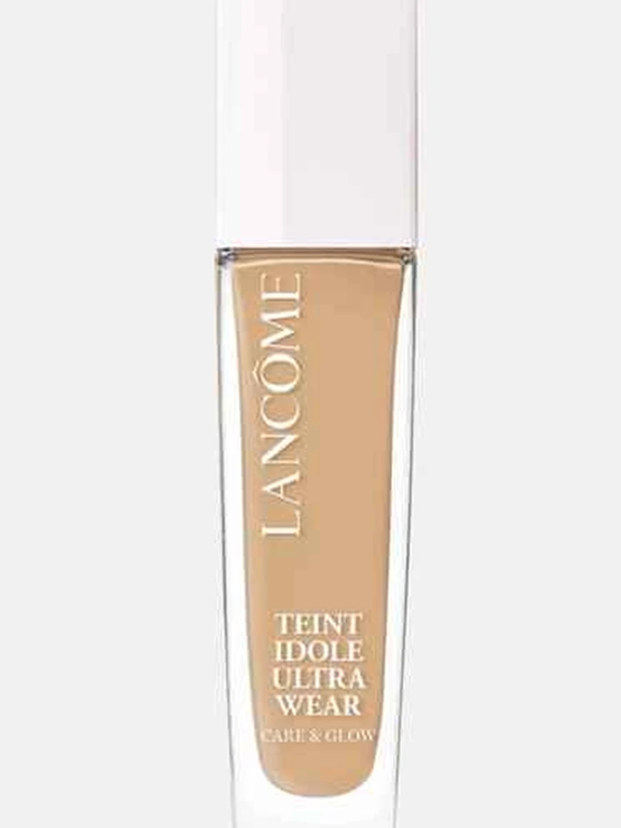 LANCOME TEINT IDOLE ULTRA WEAR 230W