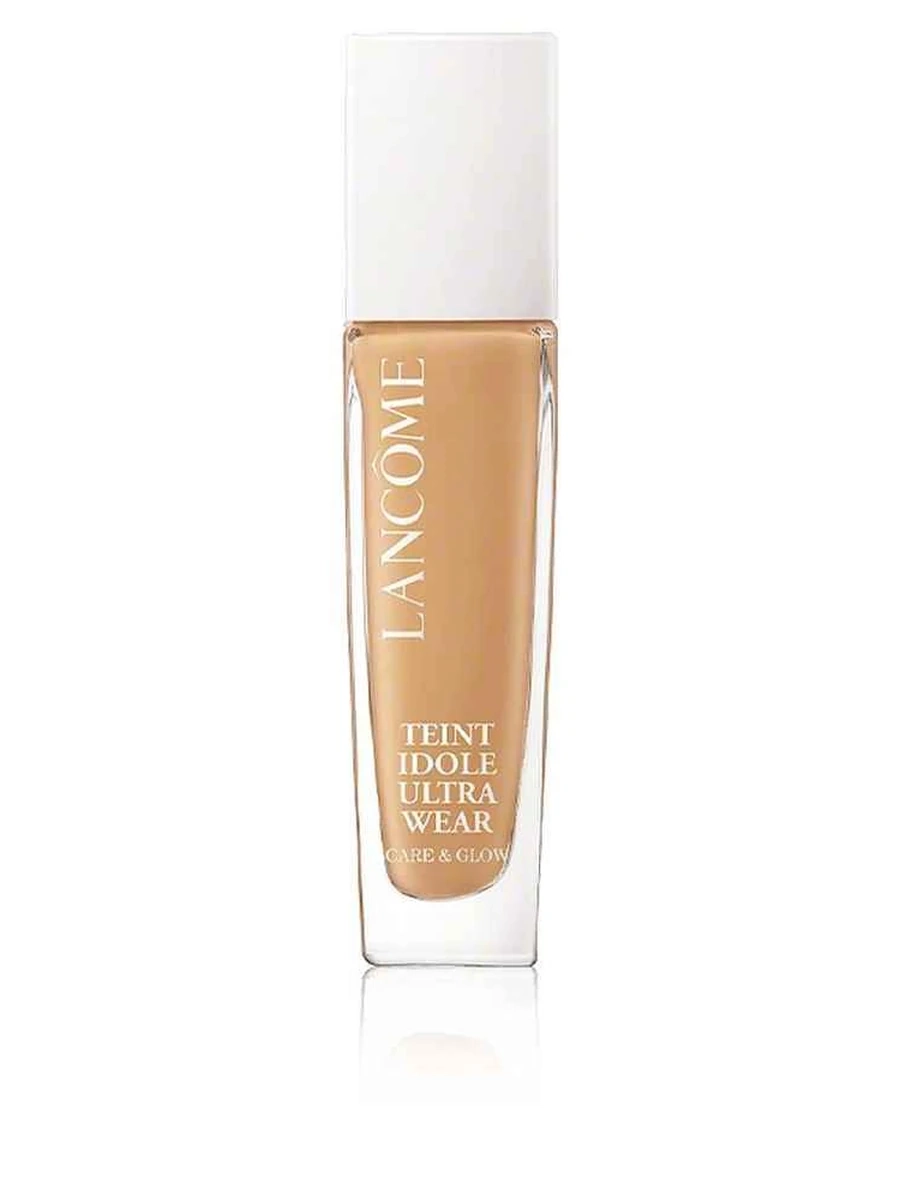 LANCOME TEINT IDOLE ULTRA WEAR 240W