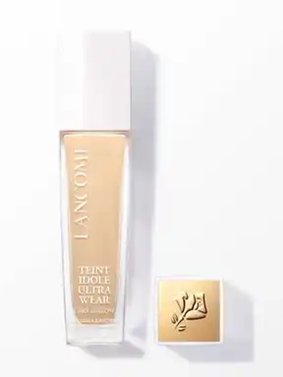 LANCOME TEINT IDOLE ULTRA WEAR 125W