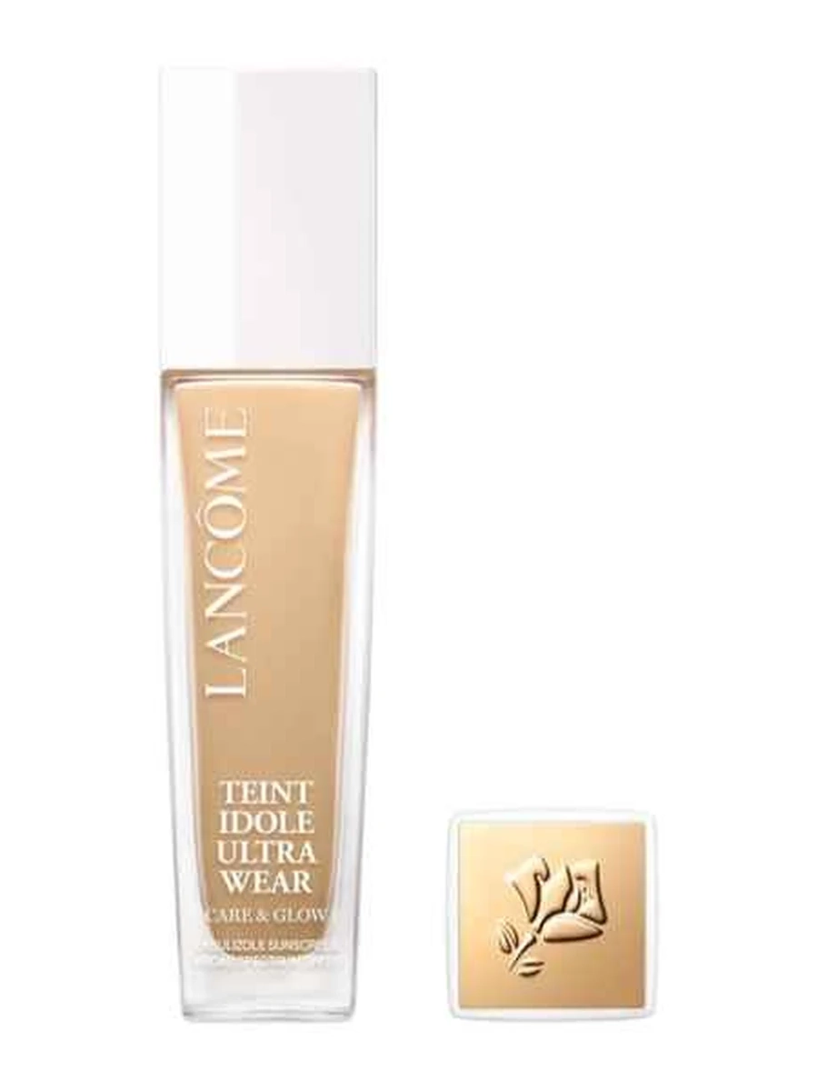 LANCOME TEINT IDOLE ULTRA CARE GLOW 240W