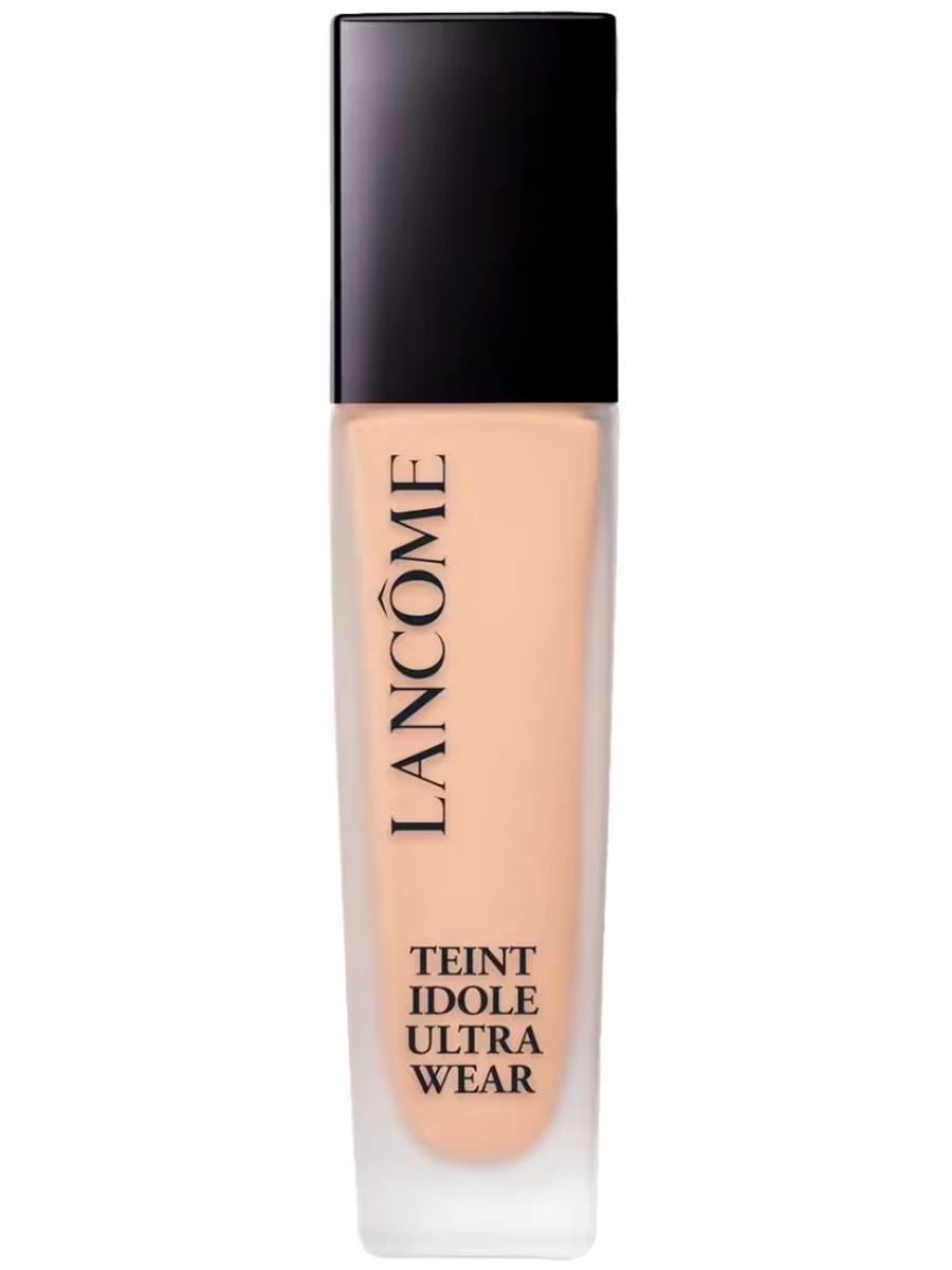 LANCOME TEINT IDOLE ULTRA WEAR 110C