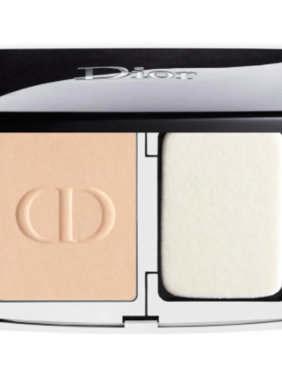 DIOR FOREVER NATURAL  POWDER VELVET 1.5N