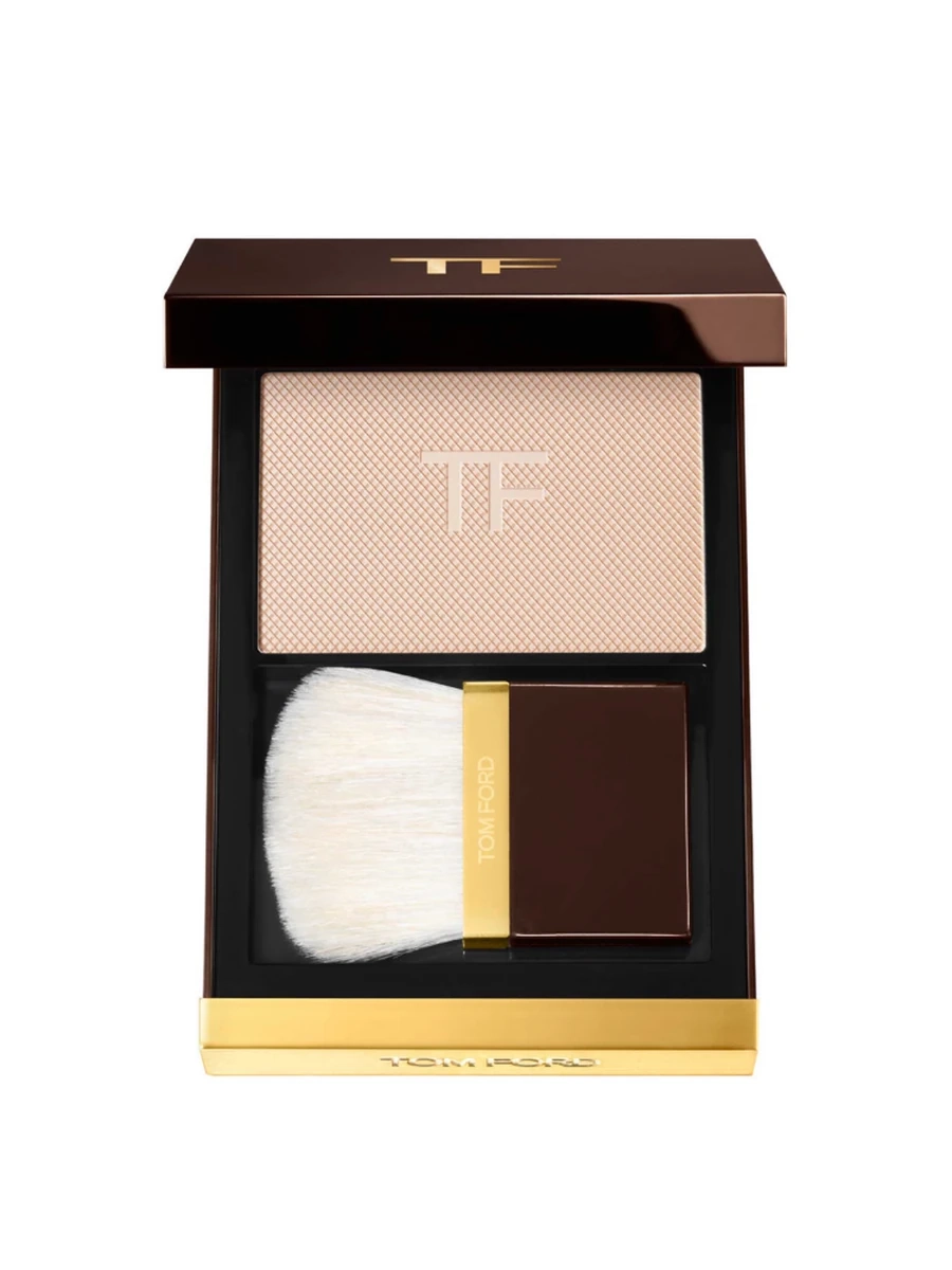 TOM FORD FINISHING POWDER 01 ALABASTER NUDE
