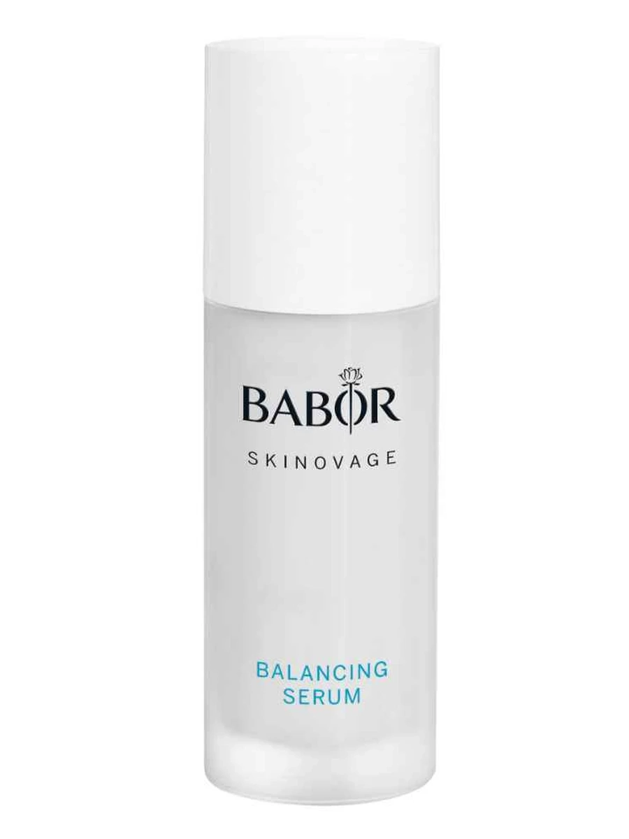 BABOR SKINOVAGE BALANCING SERUM 30ml