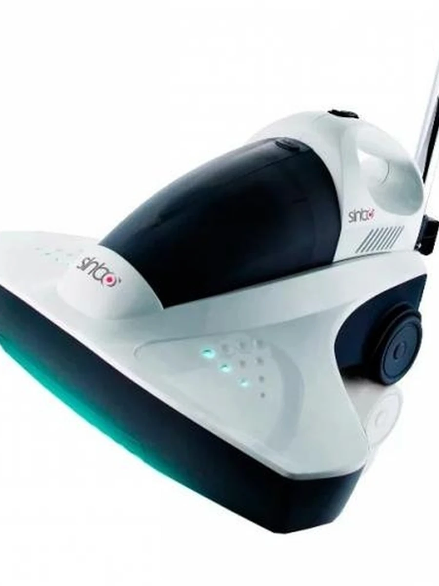 Пылесос Sinbo SVC-3454