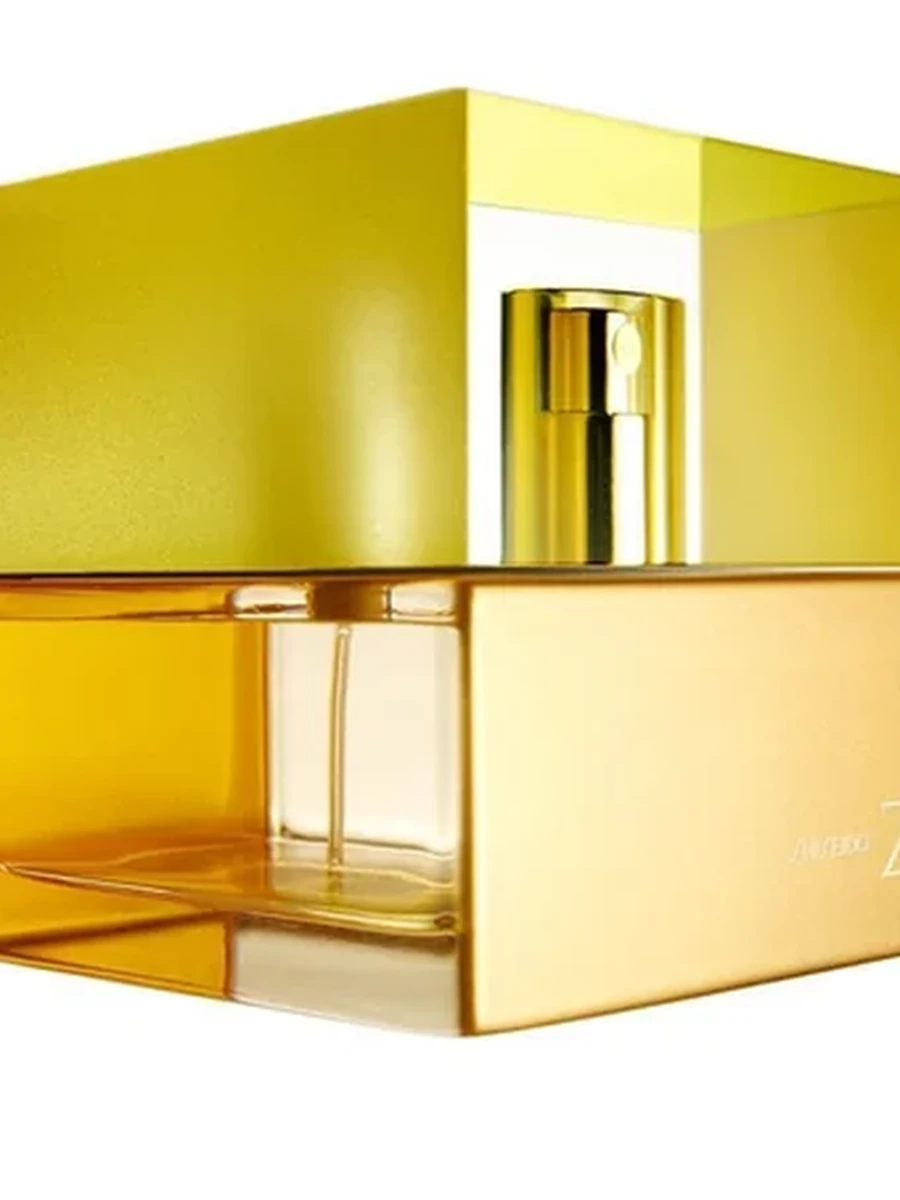 SHISEIDO Zen 100ml edp
