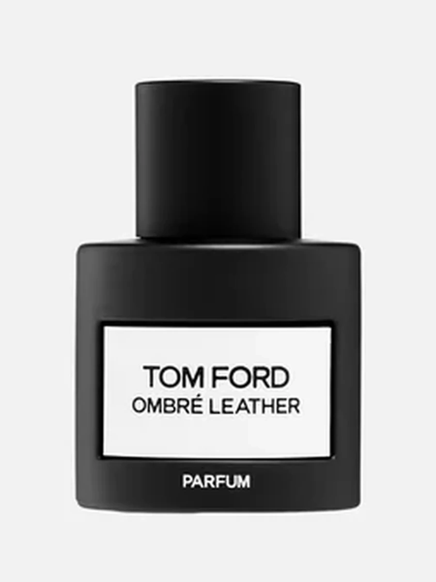 TOM FORD Ombre Leather Parfum 50ml