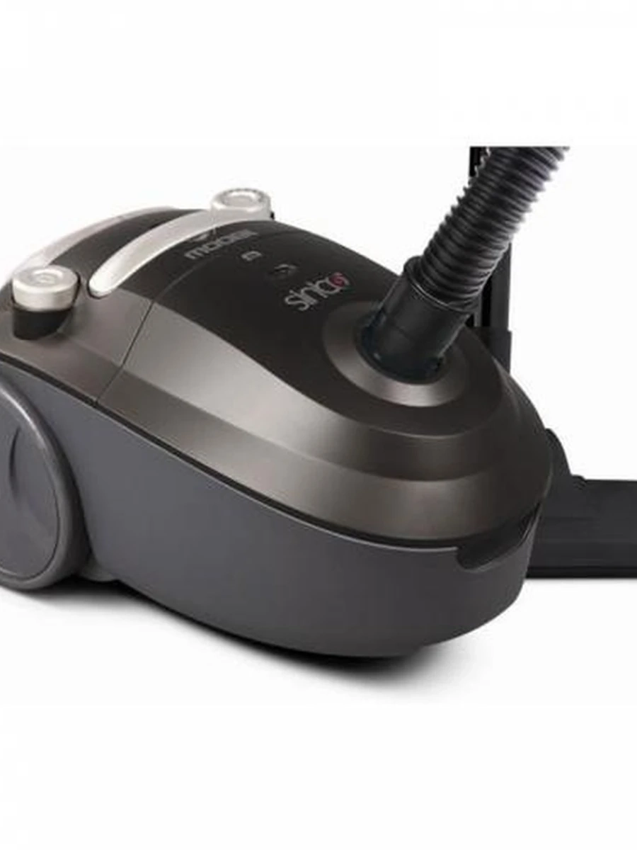 Пылесос Sinbo SVC-3438