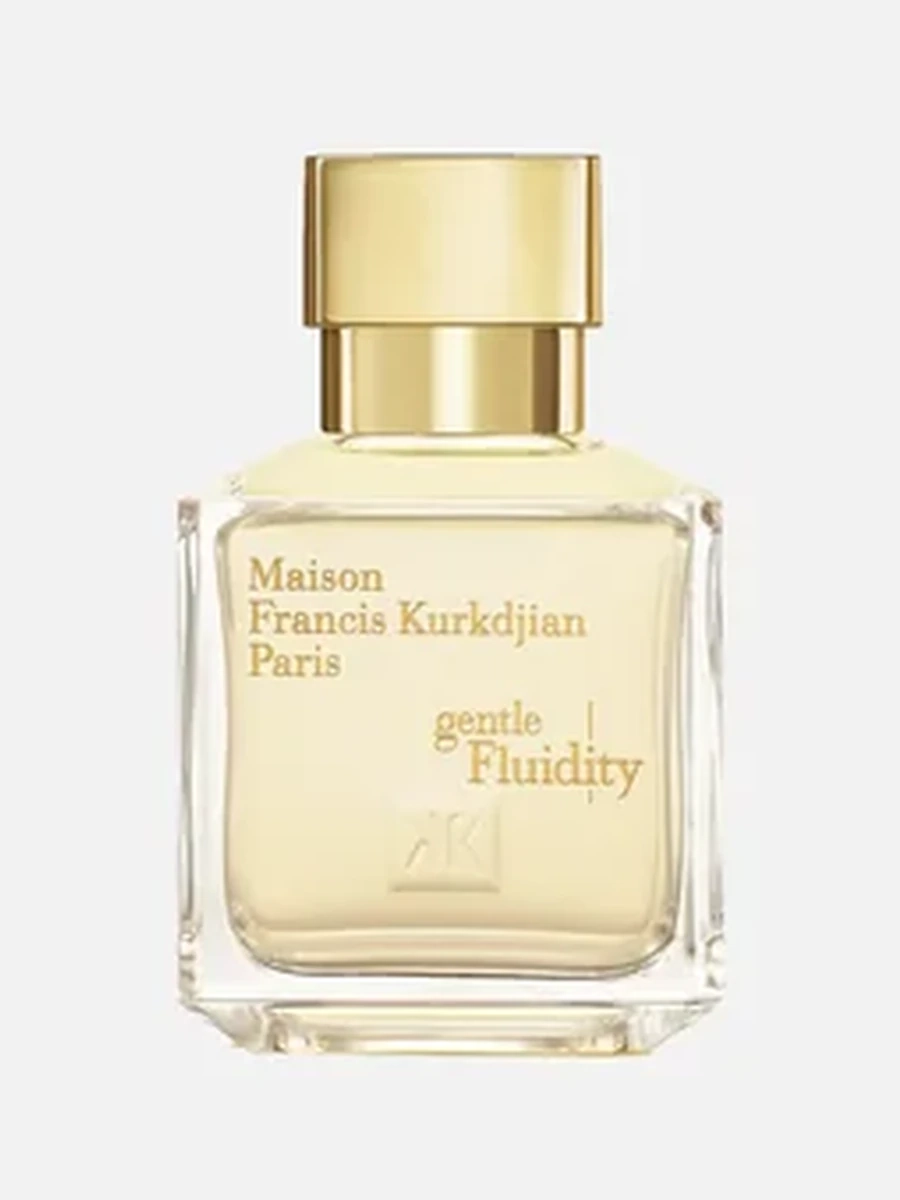 Maison F.K Gentle Fluidity 70ml edp
