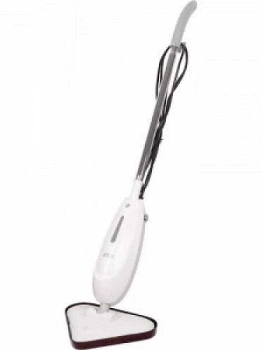 Пылесос Sinbo SSC-6409