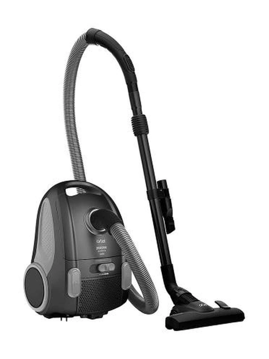 Пылесос ARTEL VCB 0120