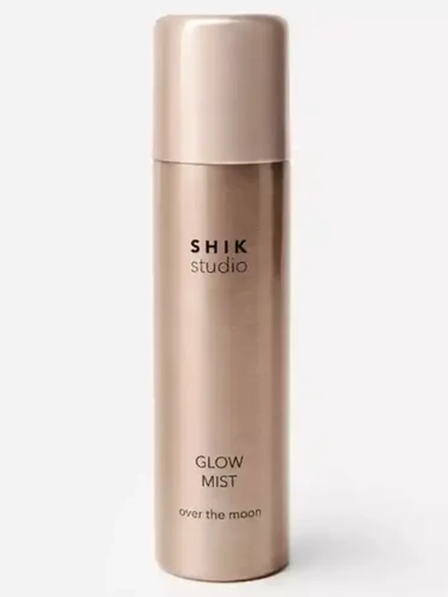 SHIK STUDIO GLOW MIST 150ML