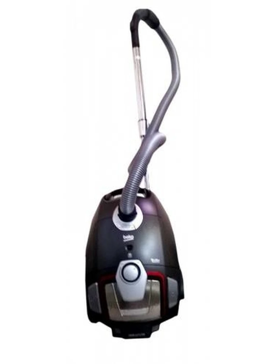 Пылесос Beko VCC 7324 WI