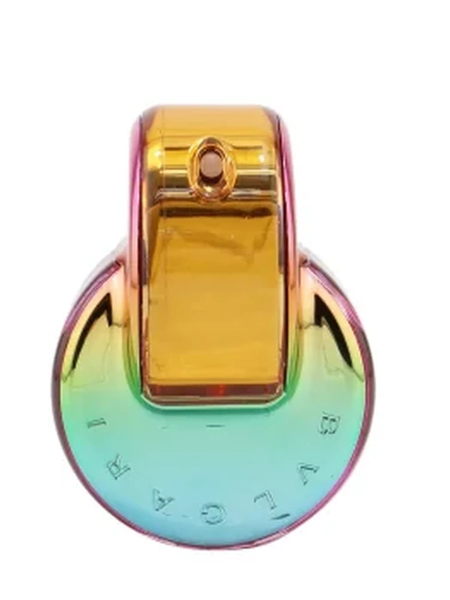 BVLGARI Omnia Floral edp 65ml