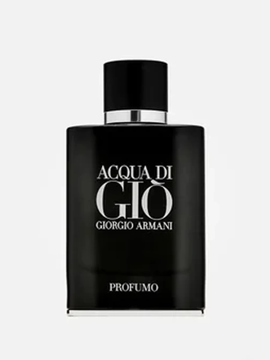 GIORGIO ARMANI Acqua Di Gio Profumo 75ml