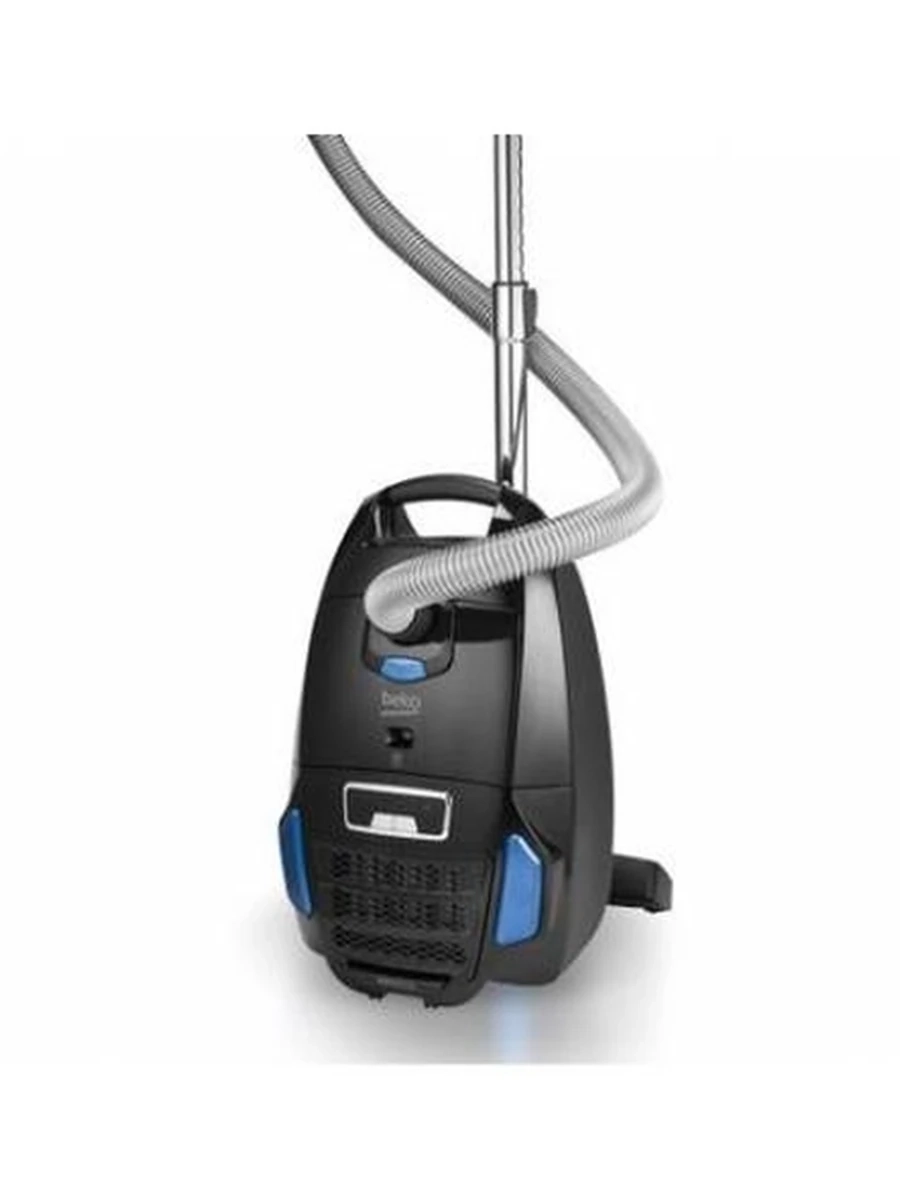 Пылесос Beko VCC 6424 WI