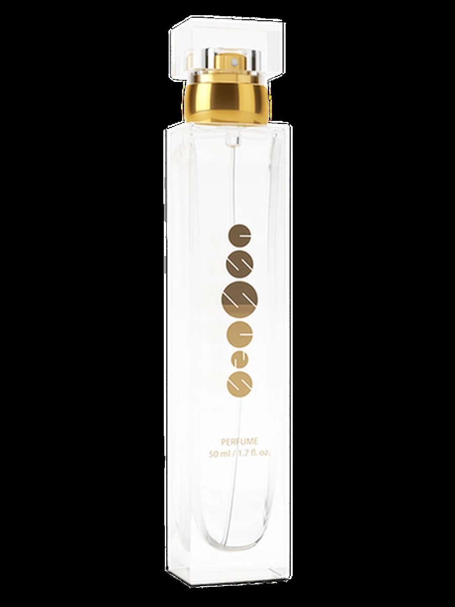 Essens 151 Эквив.Carolina Herrera - Good Girl