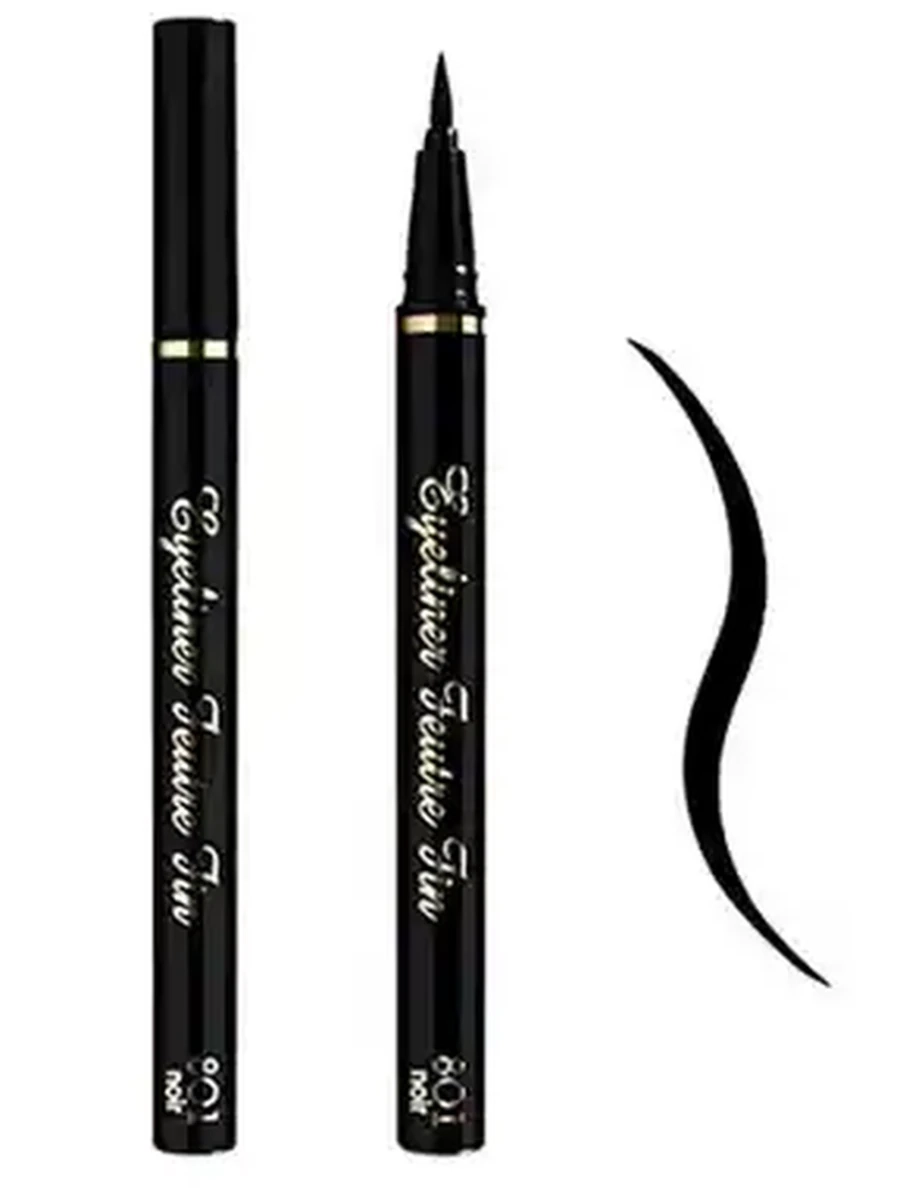 VIVIENNE SABO EYE LINER 801