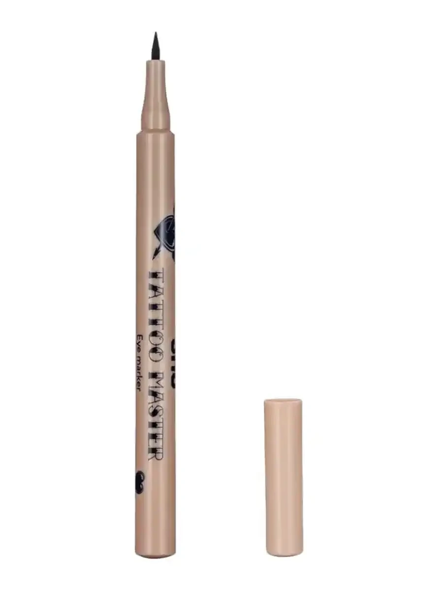 SHU TATTO MASTER EYE MARKER 11