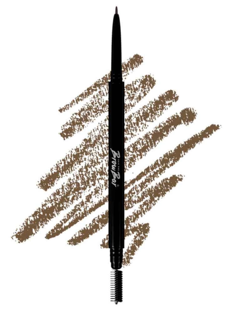SHIK EYEBROW PENCIL TAUPE