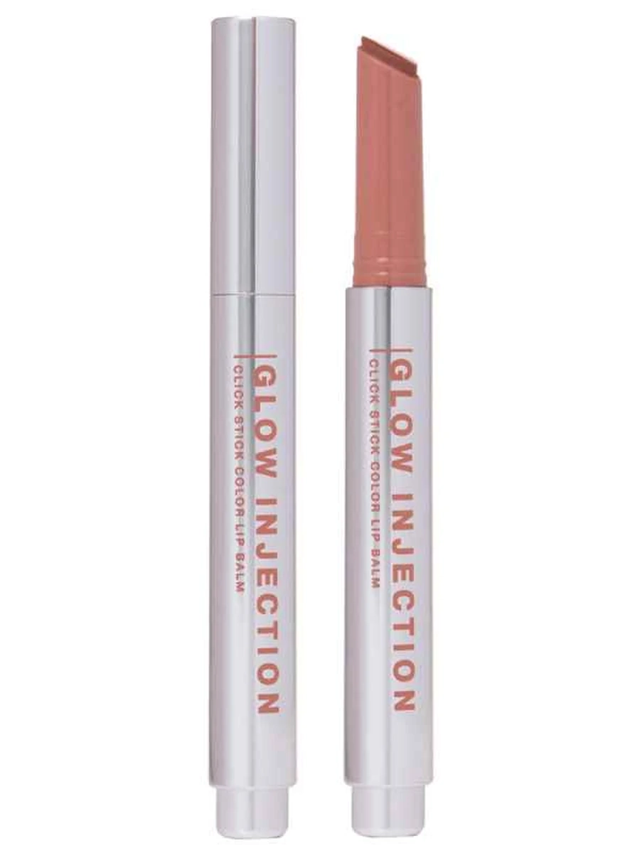 INFLUENCE BEAUTY GLOW 13