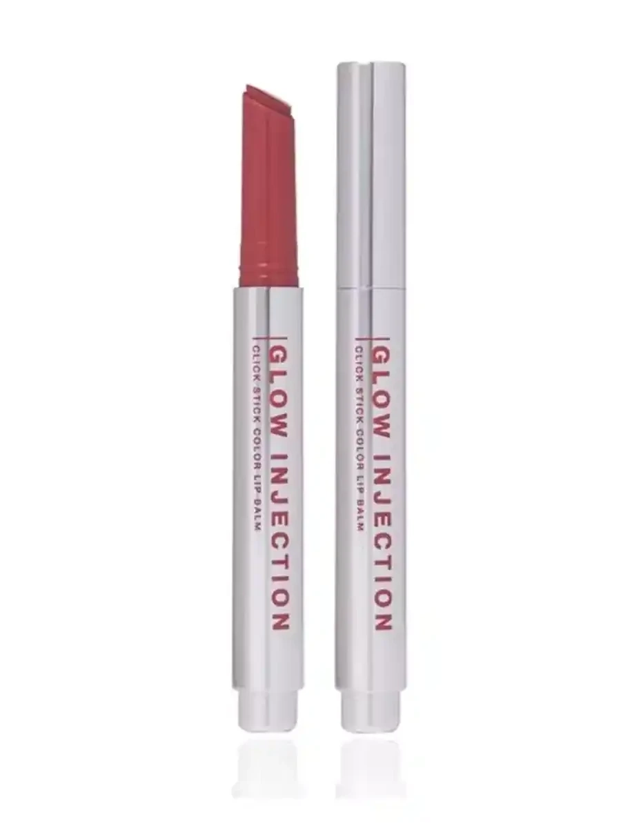 INFLUENCE BEAUTY GLOW 01 EVOLUTION