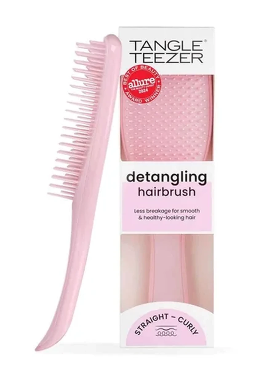 TANGLE TEEZER DETANGLING HAIRBRUSH 2349