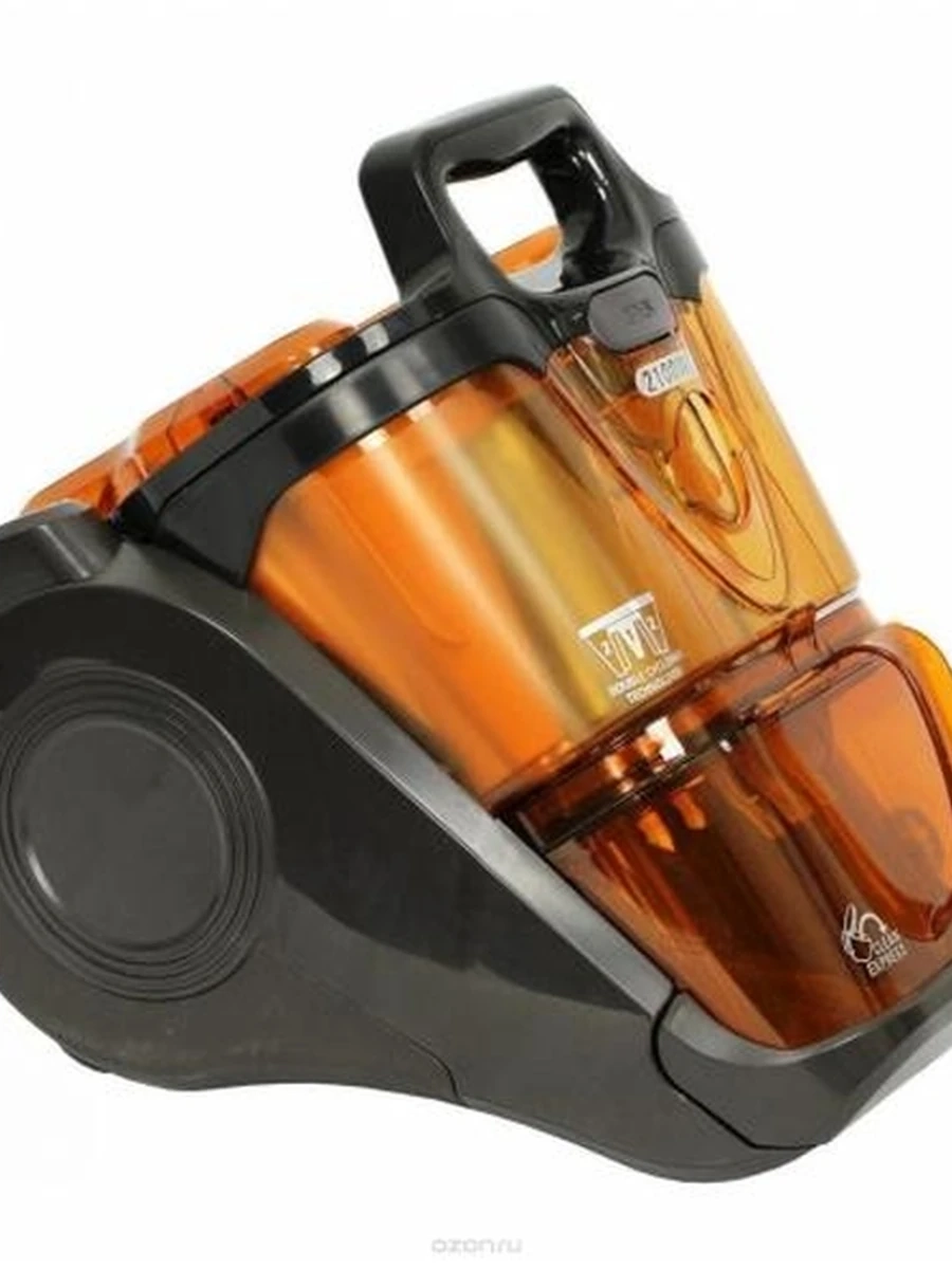 Пылесос Rowenta RO6679R1 INTENSIUM