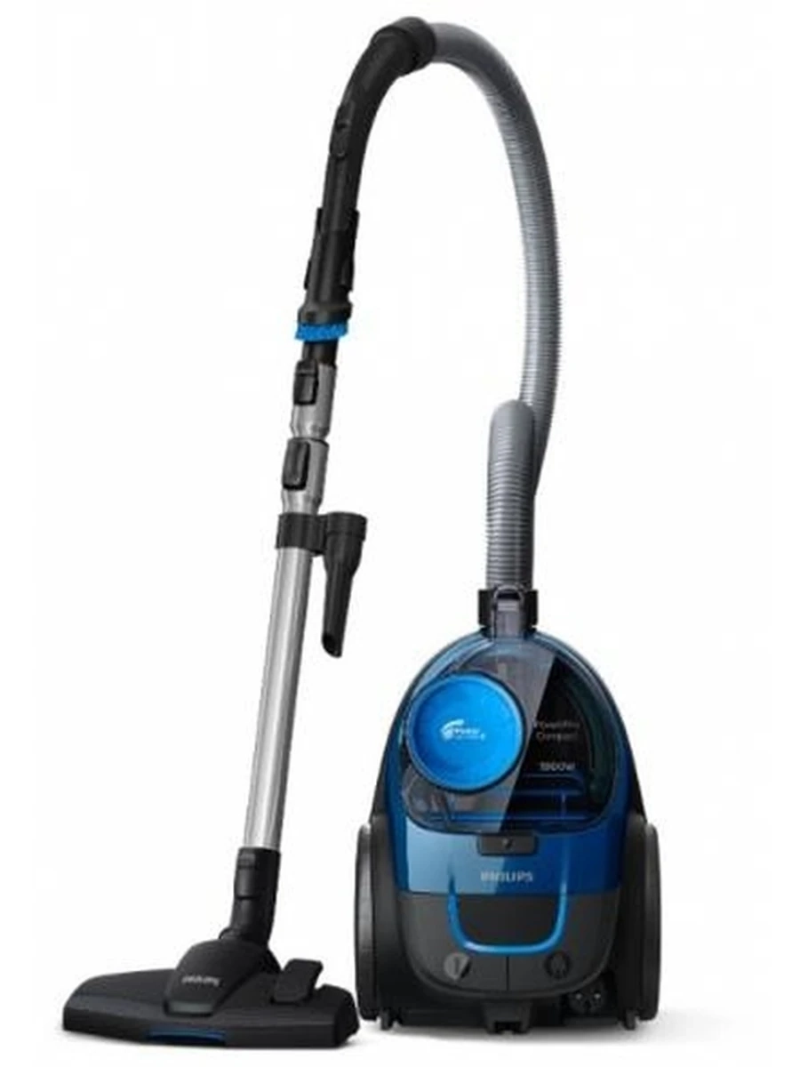 Пылесос Philips FC 9352/01