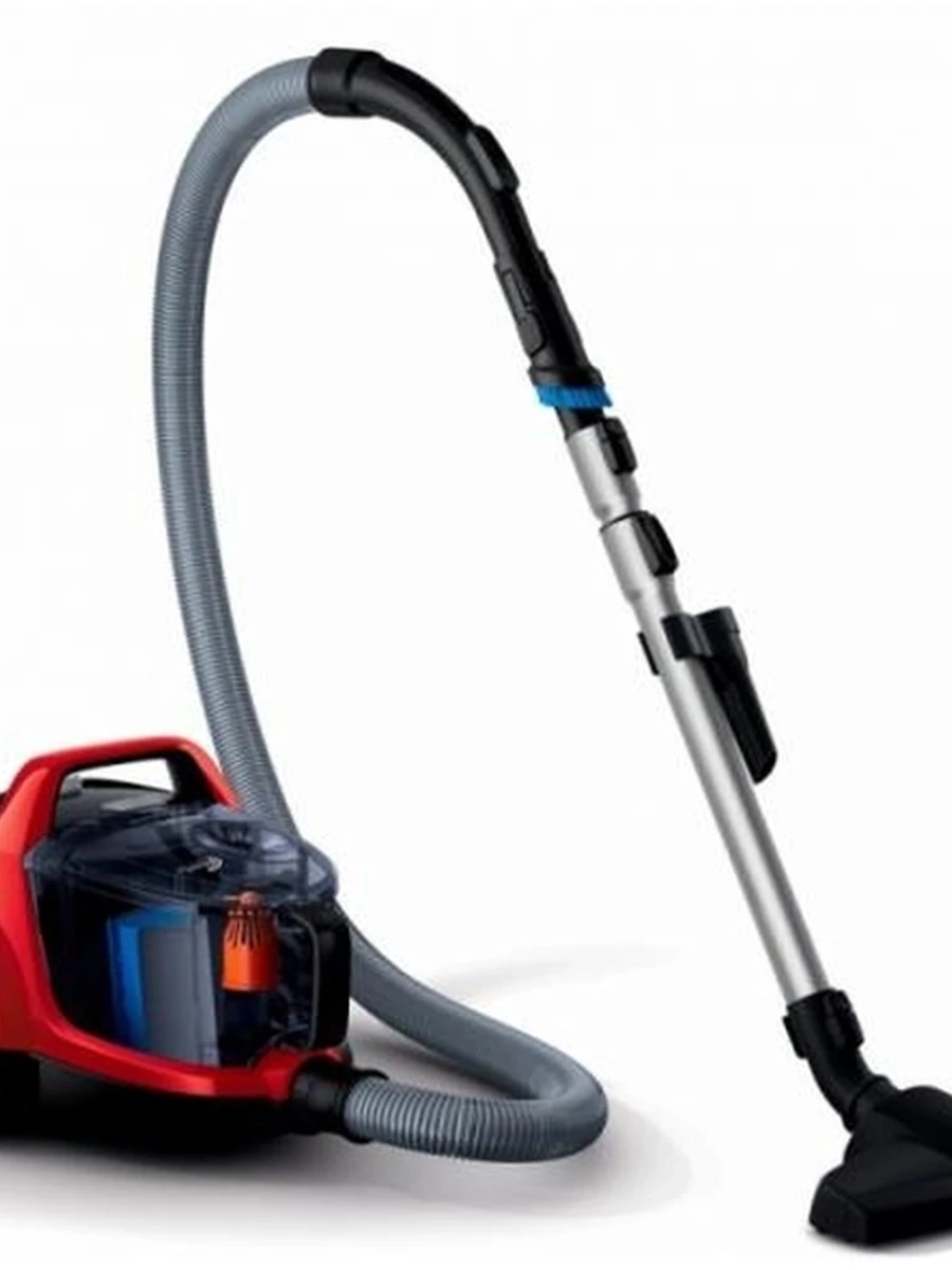 Пылесос Philips FC 8671/01