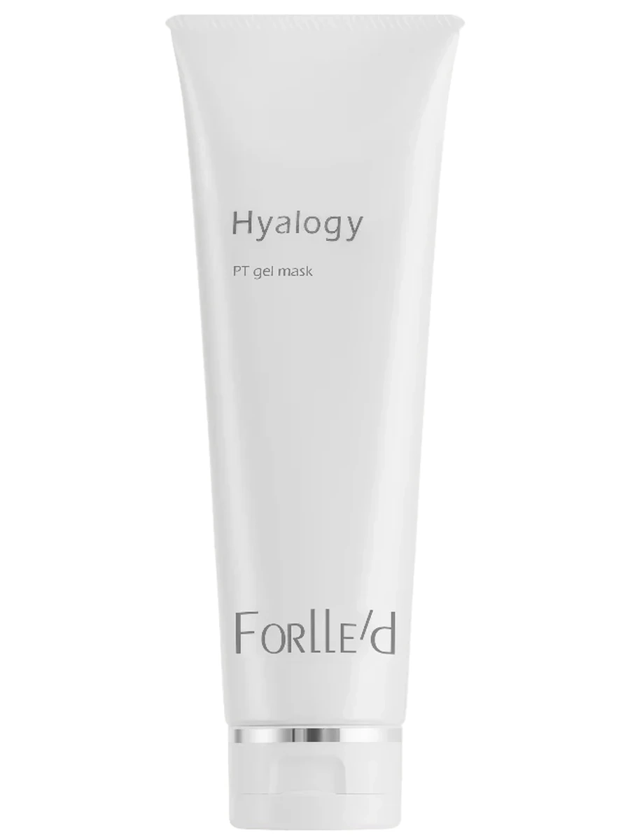 FORLLED PT GEL MASK 200G