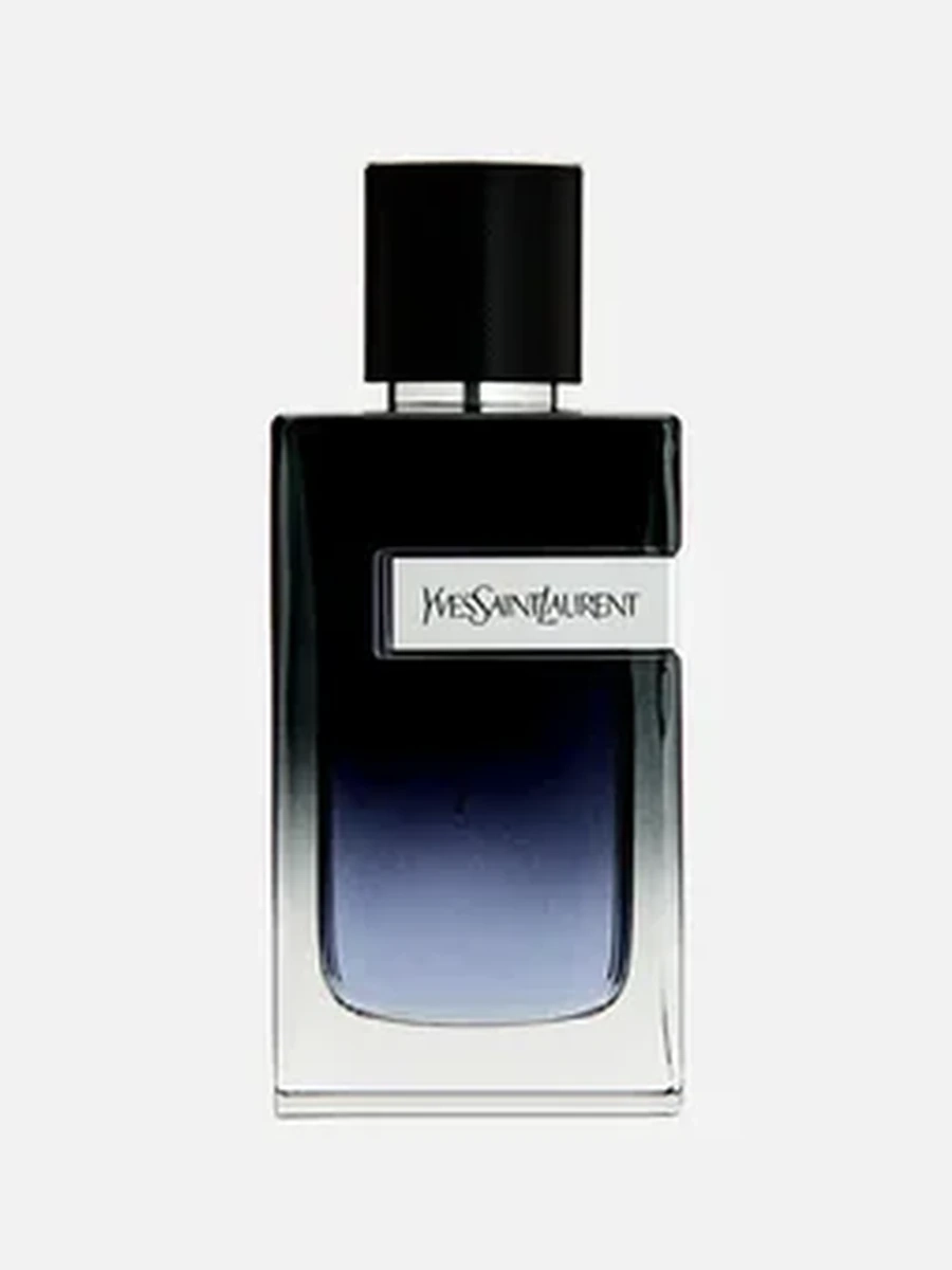 YSL Y MEN EDP 100ML