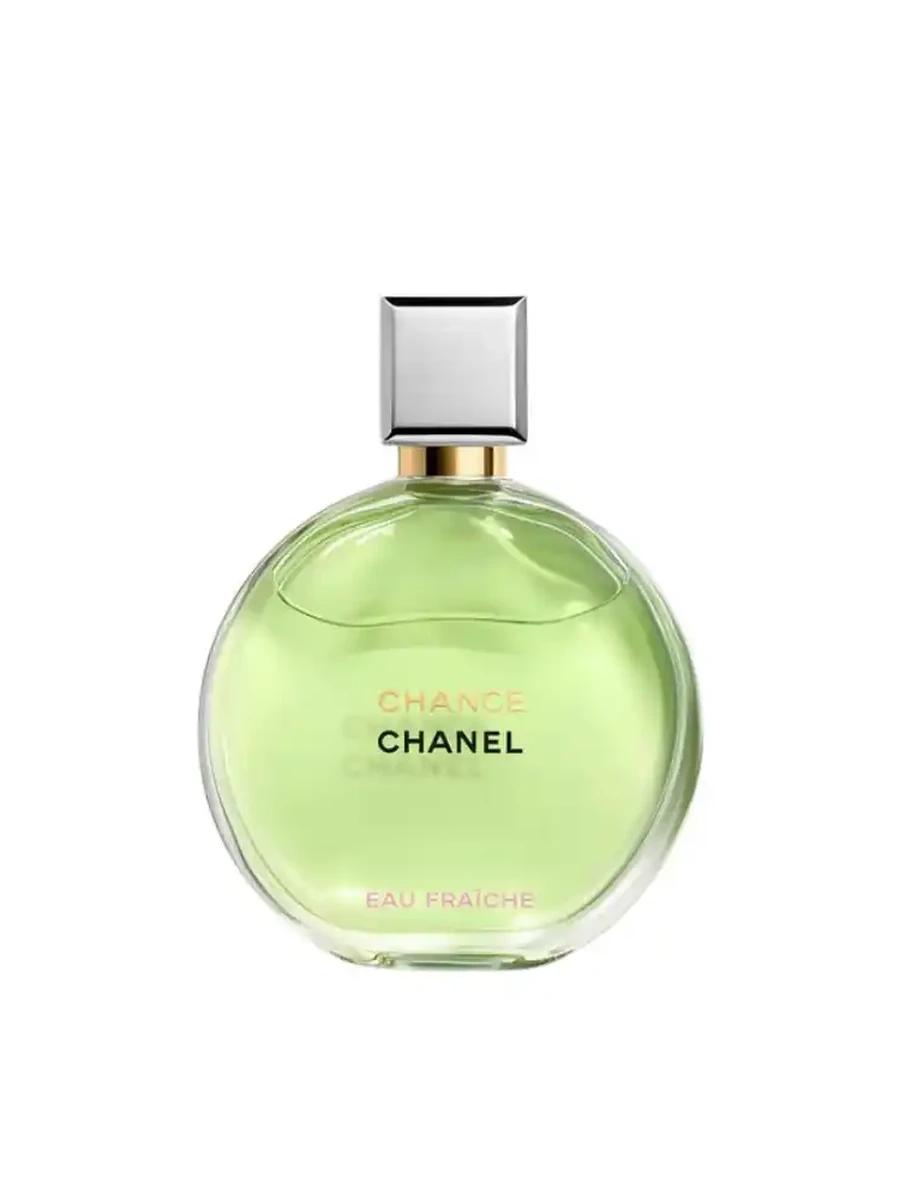CHANEL CHANCE FRAICHE EDP 50ML