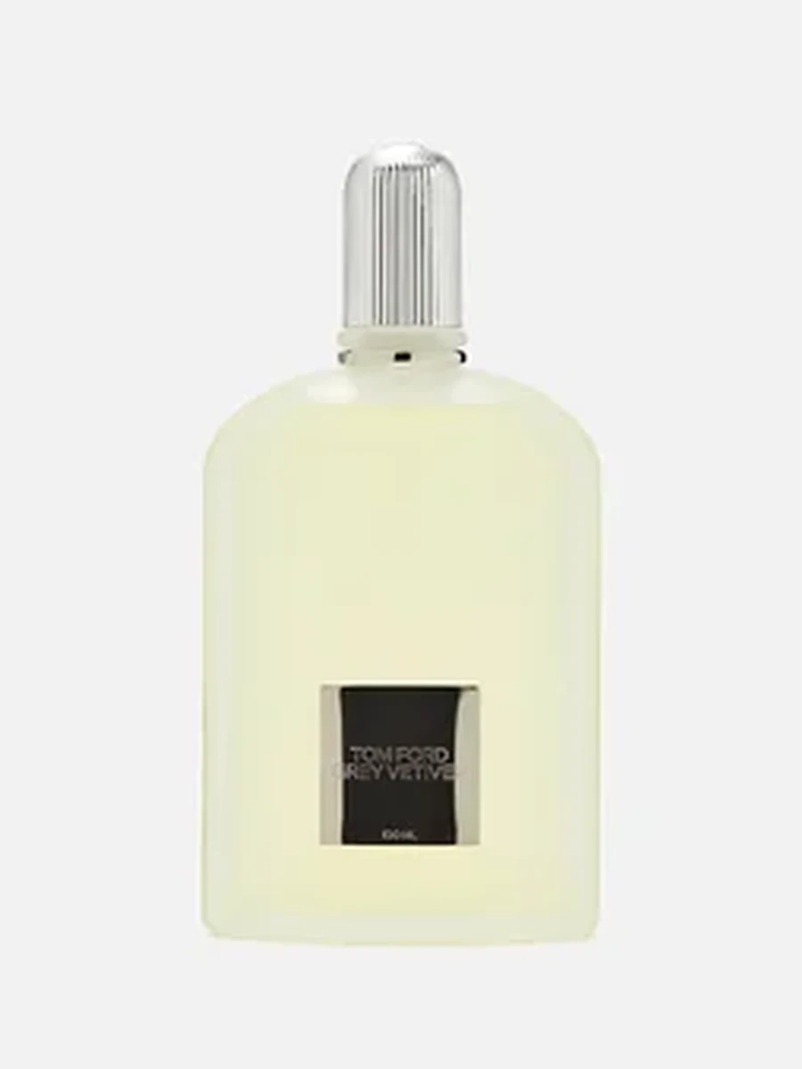 TOM FORD Grey Vetiver 100ml