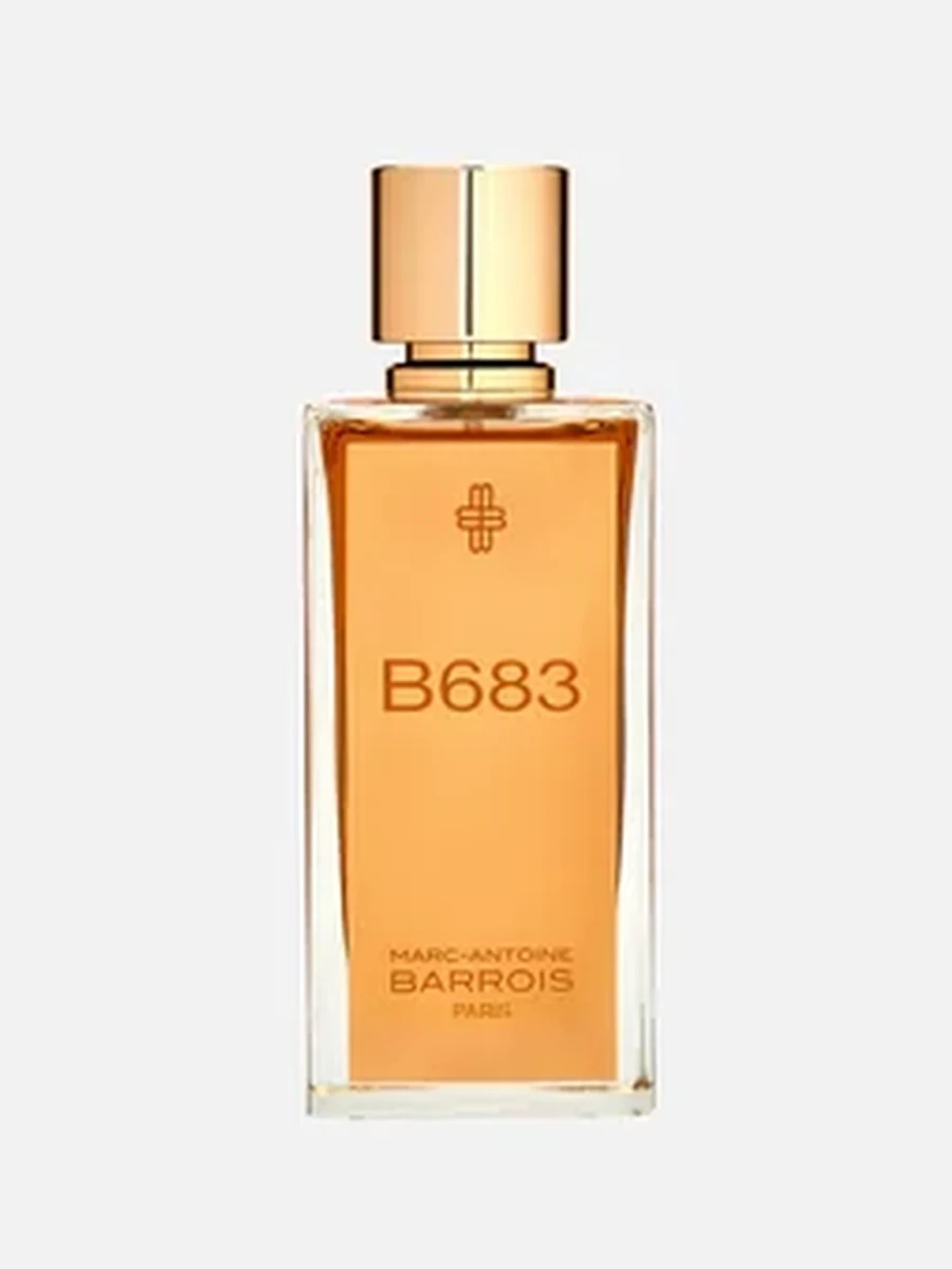 Marc-Antoine Barrios B683 100ml EDP