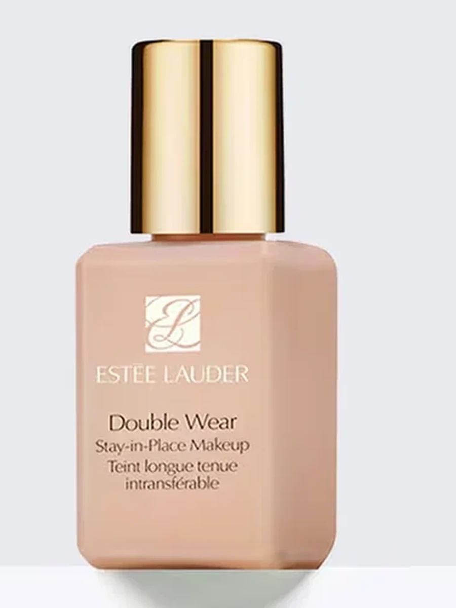 Estee Lauder Double Wear 1n1